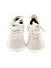 Allbirds Ivory Sneakers Size 10 - photo 2