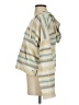 O'Neill Ivory Cardigan Size S - photo 5