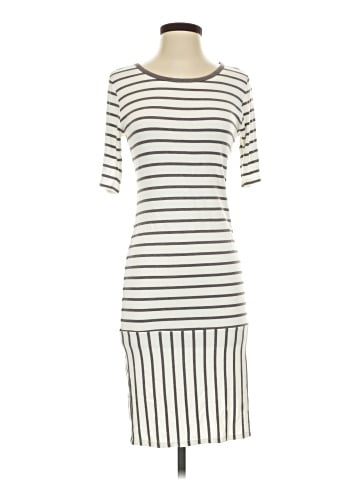Lularoe Casual Dress (view 1)