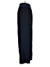Ellen Tracy Blue Casual Pants Size M - photo 4