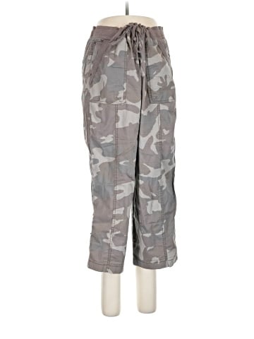 Caffé Marrakesh Cargo Pants (view 1)