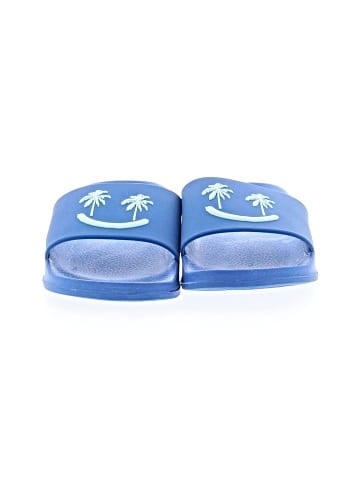 Molo Sandals (view 2)