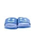 Molo Blue Sandals Size EU 33 / US 1 1/2-2 (youth) - photo 2