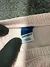 Old Navy Pink Dress Size 2T - photo 3