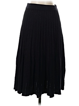 Ann Taylor Formal Skirt