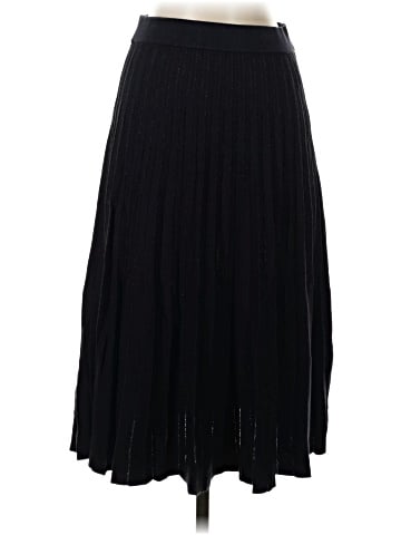 Ann Taylor Formal Skirt (view 1)