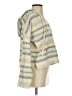 O'Neill Ivory Cardigan Size S - photo 4