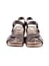 Dansko Brown Wedges Size EU 39 - photo 2