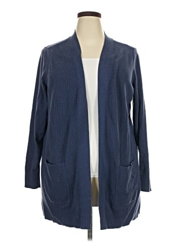Gap Cardigan (view 1)