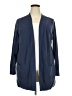 Gap Blue Cardigan Size XXL - photo 1