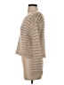 American Eagle Outfitters Tan Pullover Sweater Size XS - photo 5