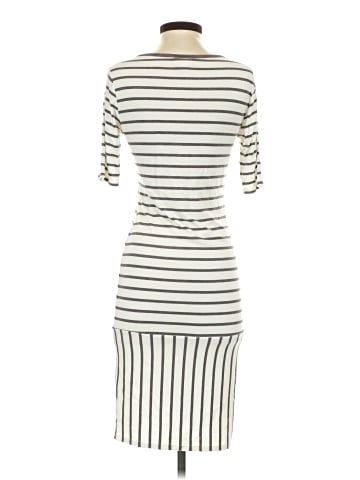Lularoe Casual Dress (view 2)