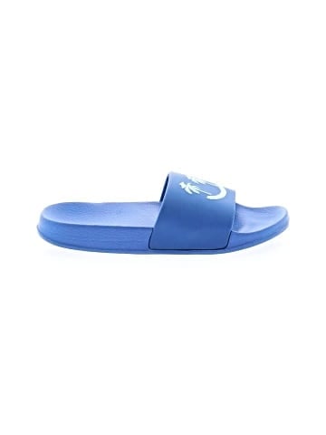 Molo Sandals (view 1)