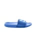 Molo Blue Sandals Size EU 33 / US 1 1/2-2 (youth) - photo 1