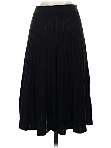 Ann Taylor Formal Skirt (view 2)