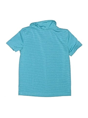 Jumping Beans Short Sleeve Polo (view 2)