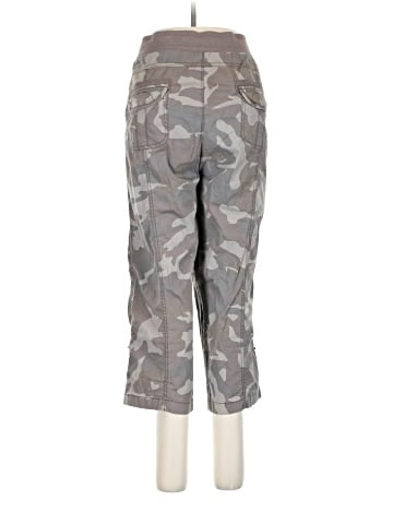 Caffé Marrakesh Cargo Pants (view 2)