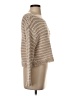American Eagle Outfitters Tan Pullover Sweater Size XS - photo 4