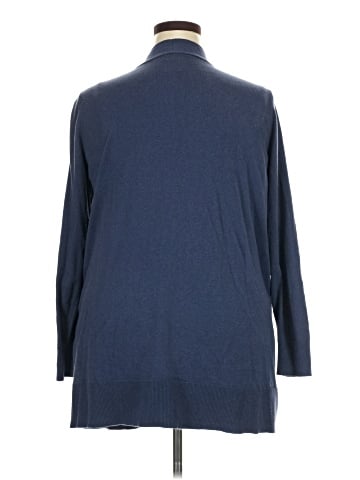Gap Cardigan (view 2)