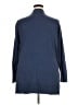 Gap Blue Cardigan Size XXL - photo 2