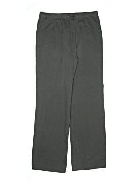 Abercrombie Kids Casual Pants (view 1)