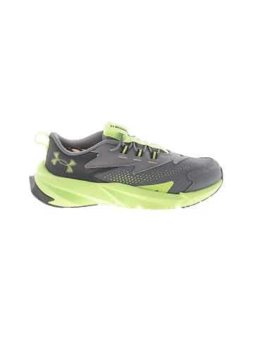 Under Armour Sneakers (view 1)