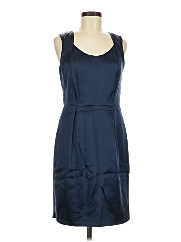 Unbranded Cocktail Dress (view 1)