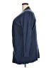 Gap Blue Cardigan Size XXL - photo 5