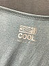 32 Degrees Teal Short Sleeve T-Shirt Size XL - photo 7