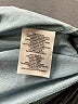 32 Degrees Teal Short Sleeve T-Shirt Size XL - photo 8