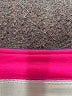 Ivivva Color Block Blue Athletic Shorts Size 12 - photo 3