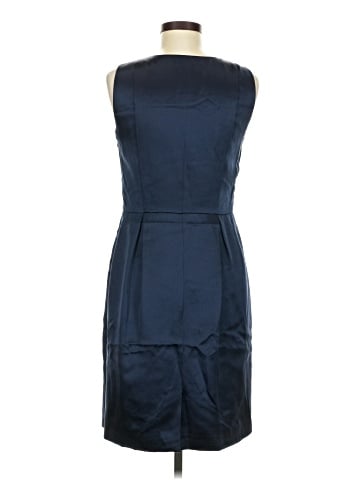 Unbranded Cocktail Dress (view 2)