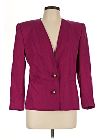 Kasper A.S.L. Blazer (view 1)