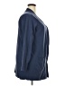 Gap Blue Cardigan Size XXL - photo 4