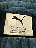 Puma Blue Track Pants Size M - photo 7
