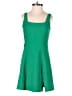 YPB Green Romper Size XS - photo 1