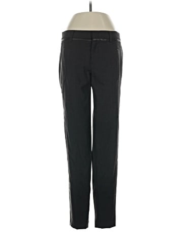 Vince. Track Pants (view 1)