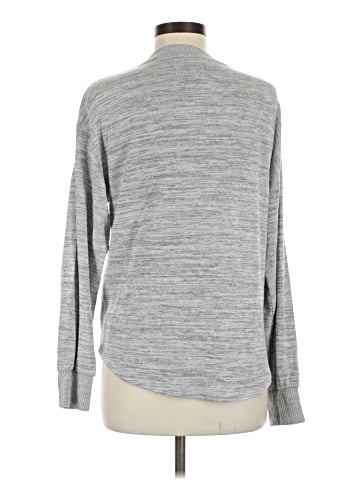 Gap - Maternity Pullover Sweater (view 2)