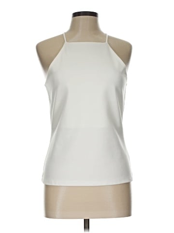Rag & Bone Tank Top (view 1)