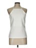 Rag & Bone Ivory Tank Top Size L - photo 1