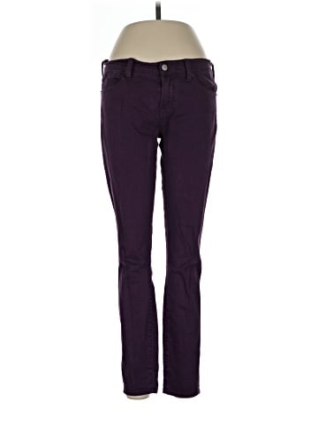 Lucky Brand Jeans (view 1)
