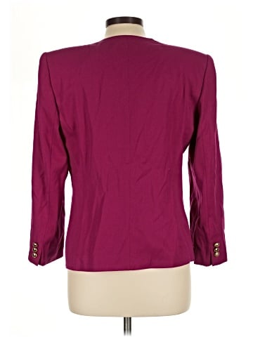 Kasper A.S.L. Blazer (view 2)
