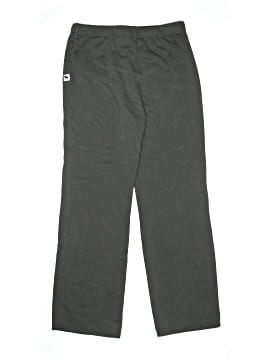 Abercrombie Kids Casual Pants (view 2)