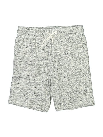 H&M Athletic Shorts (view 1)