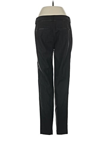 Vince. Track Pants (view 2)
