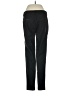 Vince. Black Track Pants Size 0 - photo 2