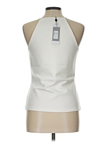 Rag & Bone Tank Top (view 2)