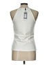 Rag & Bone Ivory Tank Top Size L - photo 2