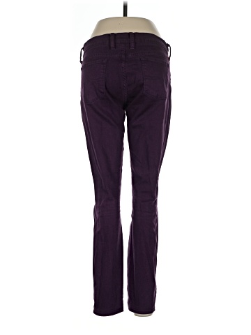 Lucky Brand Jeans (view 2)