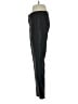Vince. Black Track Pants Size 0 - photo 5